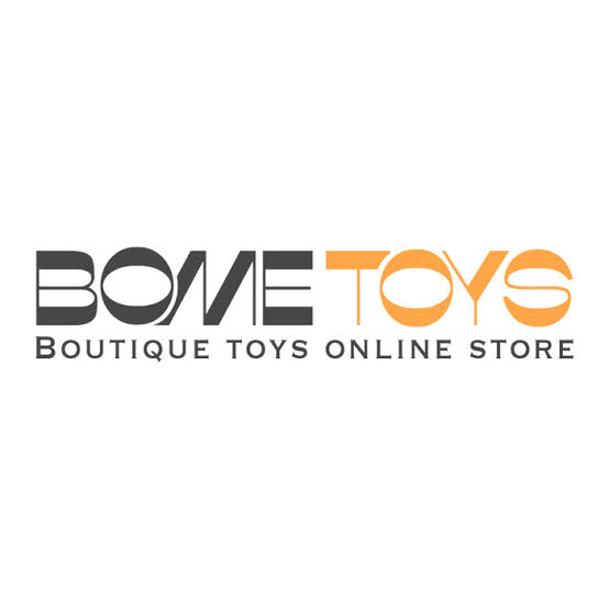 Bometoys