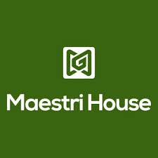 Maestri House