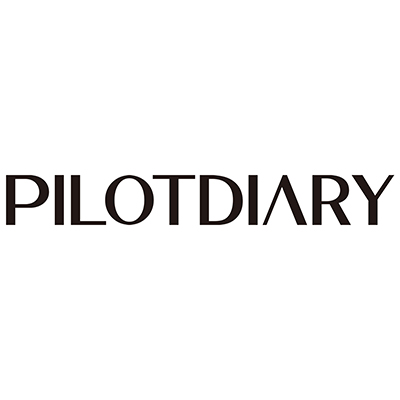 PILOTDIARY
