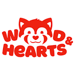 Woodandhearts